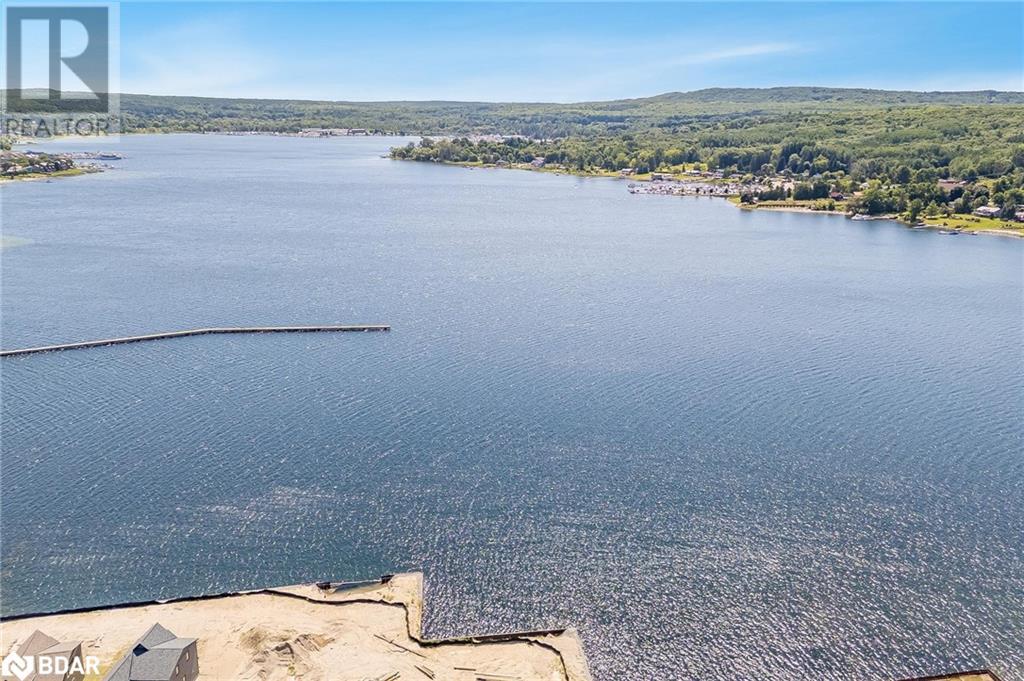 38 Magazine Street, Penetanguishene, Ontario  L9M 0W7 - Photo 36 - 40681529