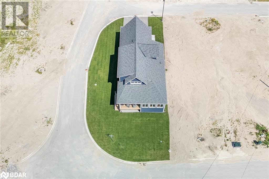 38 Magazine Street, Penetanguishene, Ontario  L9M 0W7 - Photo 33 - 40681529