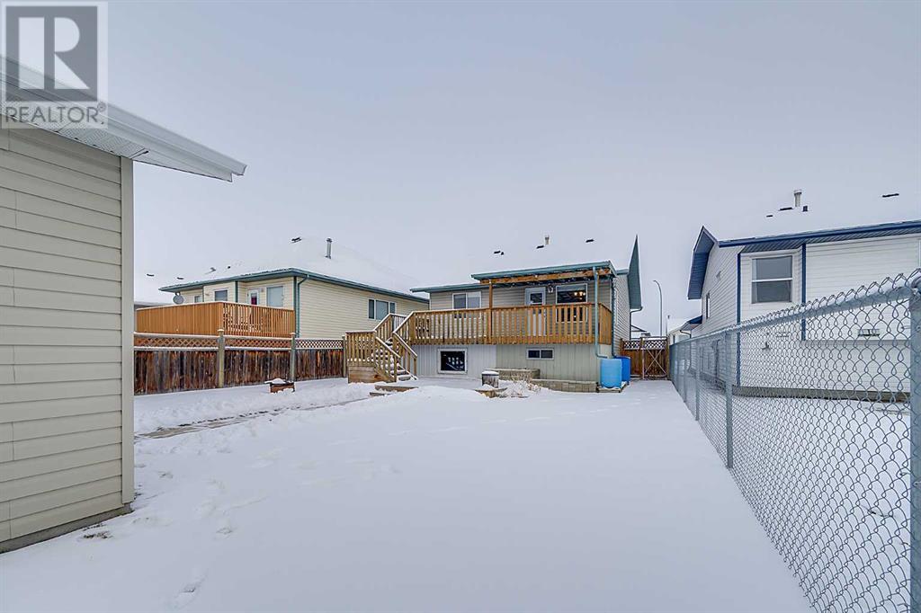 44 Jarvis Close, Penhold, Alberta  T0M 1R0 - Photo 26 - A2183585