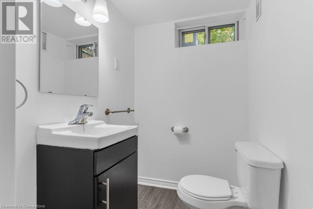 34 Sumach Street, Hamilton, Ontario  L8H 6P8 - Photo 19 - 40675785