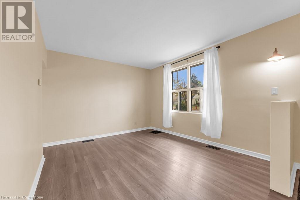 34 Sumach Street, Hamilton, Ontario  L8H 6P8 - Photo 4 - 40675785