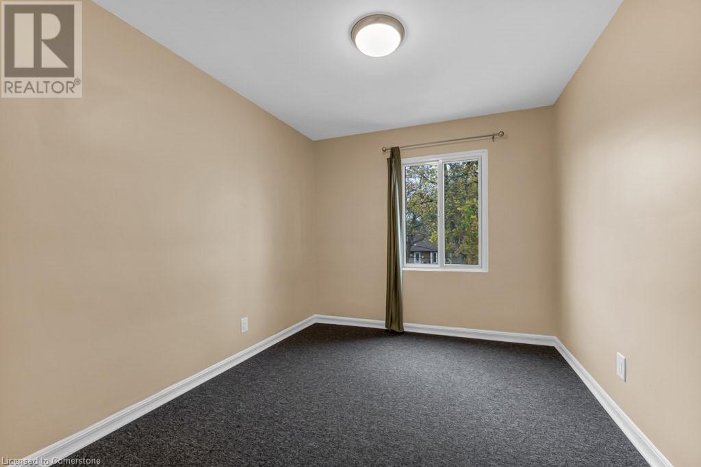 34 Sumach Street, Hamilton, Ontario  L8H 6P8 - Photo 12 - 40675785