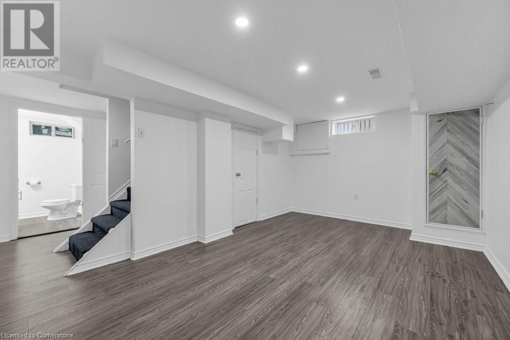 34 Sumach Street, Hamilton, Ontario  L8H 6P8 - Photo 16 - 40675785