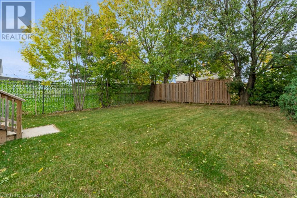 34 Sumach Street, Hamilton, Ontario  L8H 6P8 - Photo 24 - 40675785