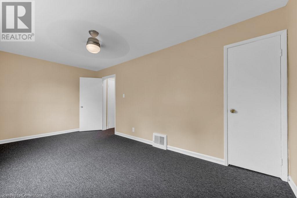 34 Sumach Street, Hamilton, Ontario  L8H 6P8 - Photo 11 - 40675785