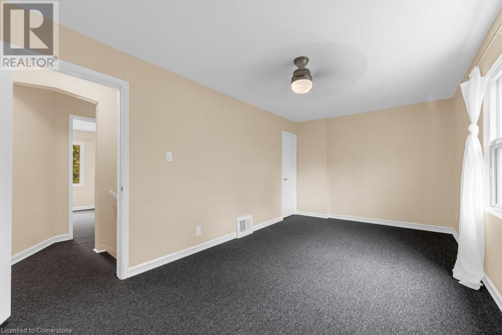 34 Sumach Street, Hamilton, Ontario  L8H 6P8 - Photo 9 - 40675785