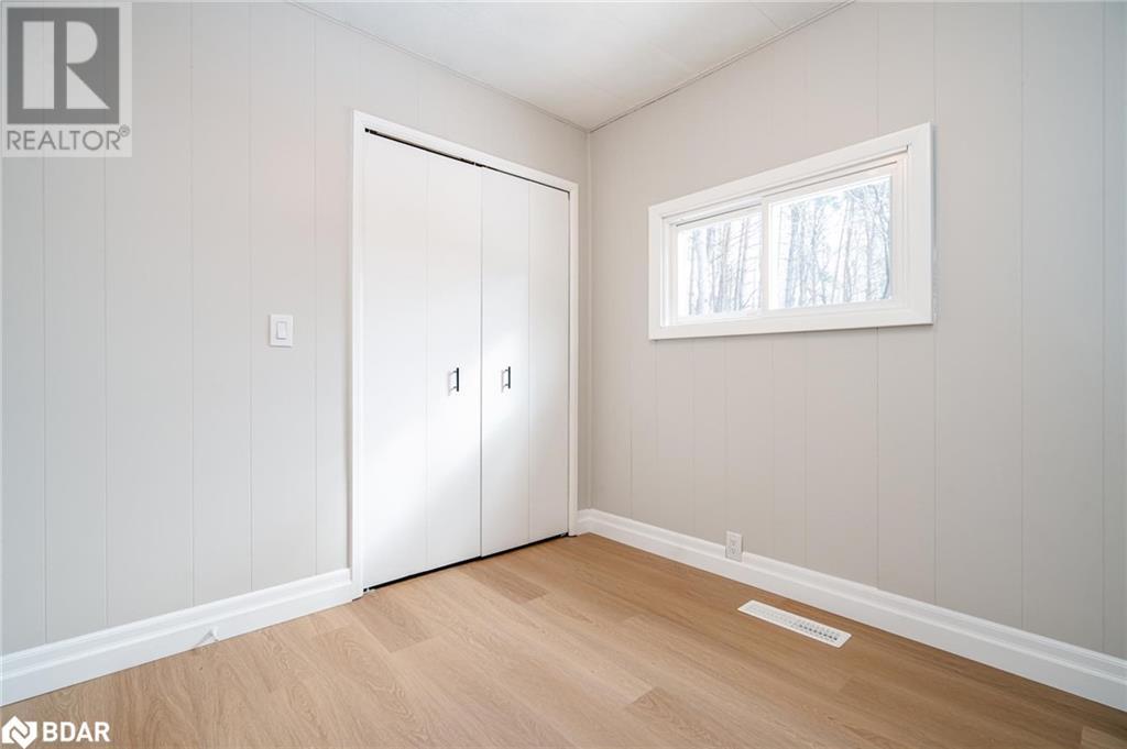 525 Midland Point Road Unit# 41, Midland, Ontario  L4R 5H1 - Photo 18 - 40669815