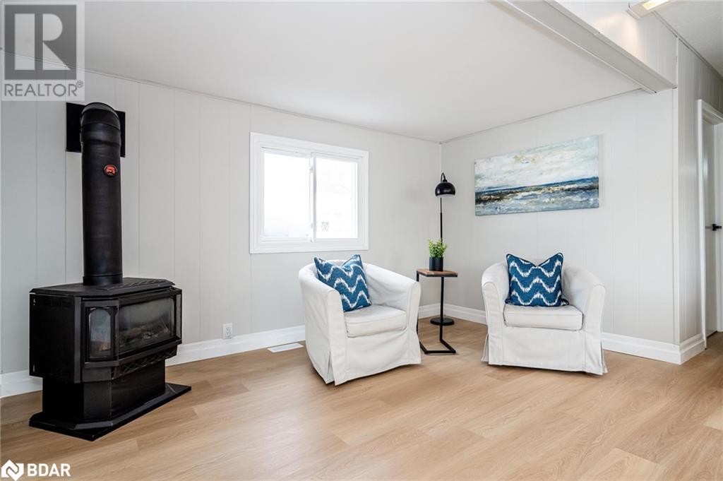 525 Midland Point Road Unit# 41, Midland, Ontario  L4R 5H1 - Photo 14 - 40669815