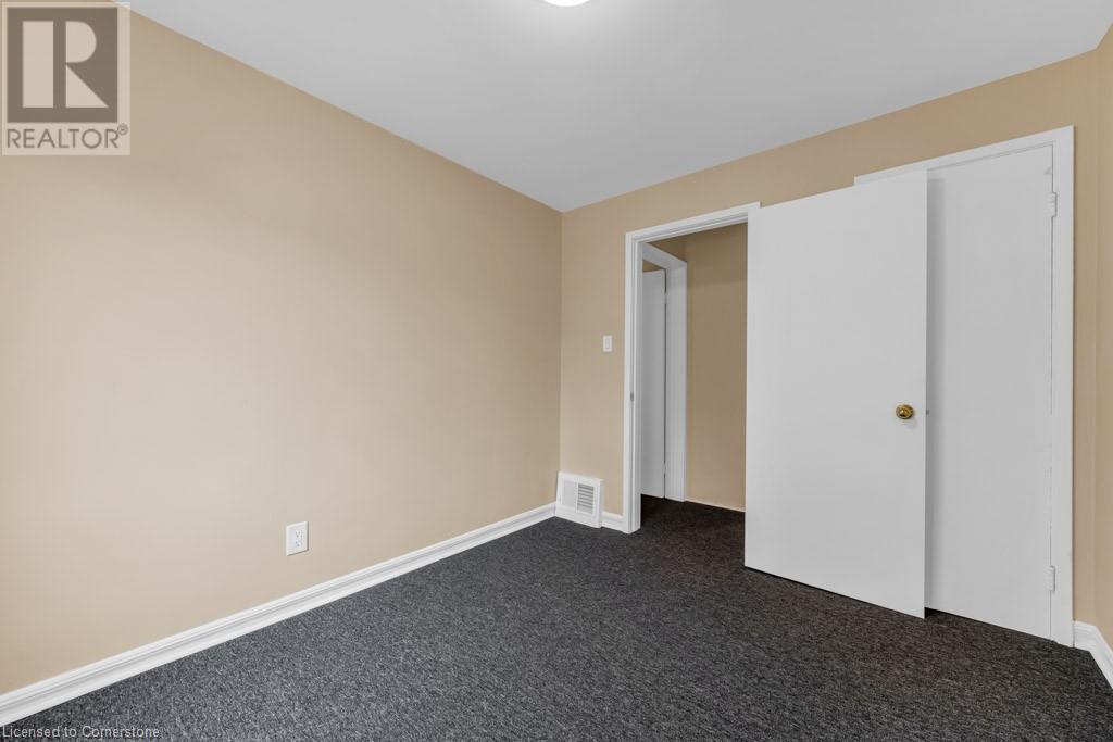 34 Sumach Street, Hamilton, Ontario  L8H 6P8 - Photo 13 - 40675785