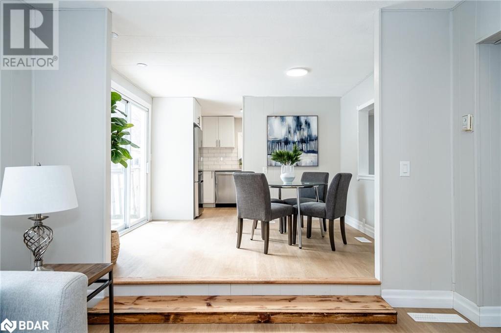 525 Midland Point Road Unit# 41, Midland, Ontario  L4R 5H1 - Photo 13 - 40669815