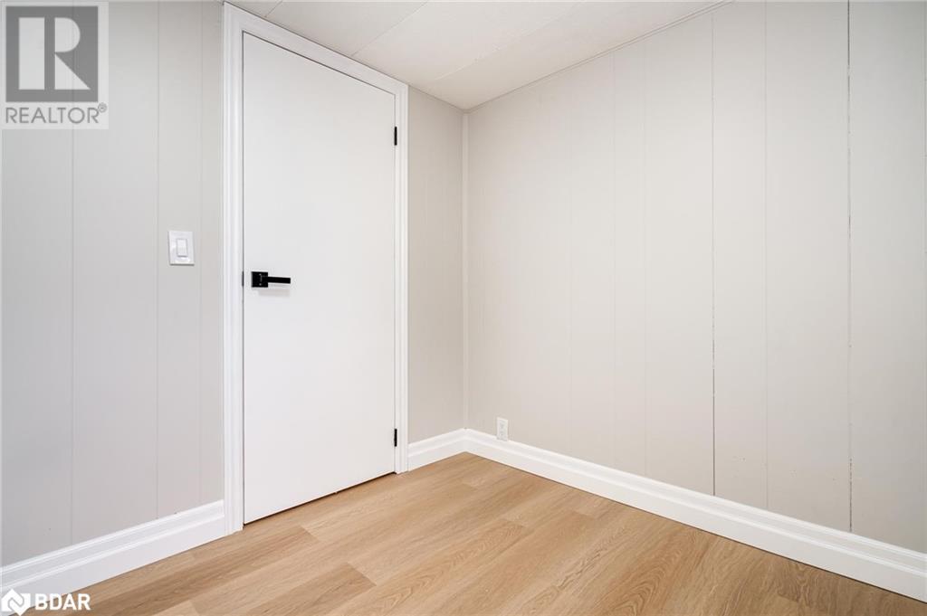 525 Midland Point Road Unit# 41, Midland, Ontario  L4R 5H1 - Photo 22 - 40669815