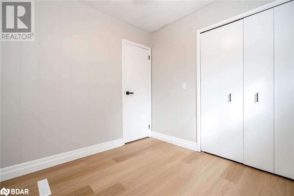 525 Midland Point Road Unit# 41, Midland, Ontario  L4R 5H1 - Photo 19 - 40669815