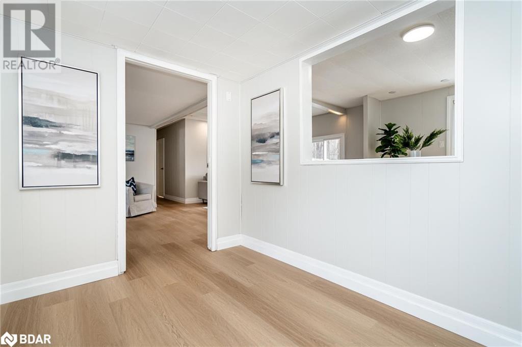 525 Midland Point Road Unit# 41, Midland, Ontario  L4R 5H1 - Photo 3 - 40669815