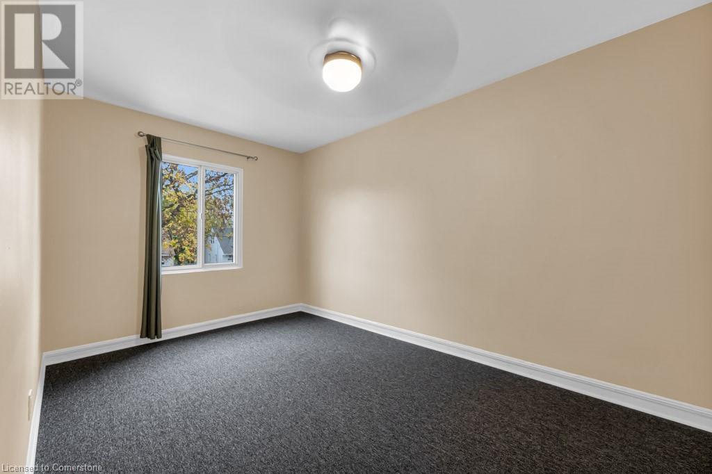 34 Sumach Street, Hamilton, Ontario  L8H 6P8 - Photo 14 - 40675785
