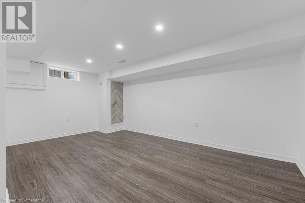 34 Sumach Street, Hamilton, Ontario  L8H 6P8 - Photo 17 - 40675785