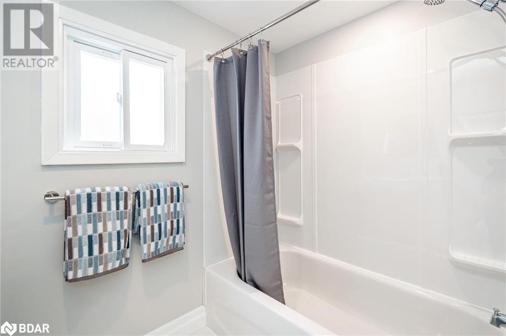 525 Midland Point Road Unit# 41, Midland, Ontario  L4R 5H1 - Photo 23 - 40669815