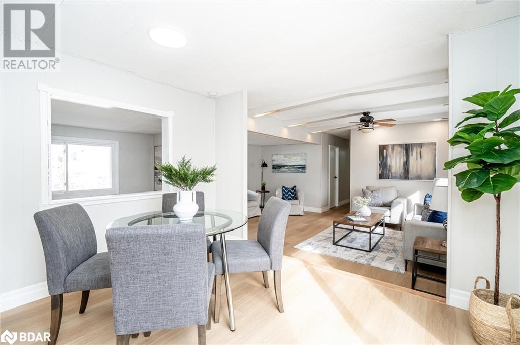 525 Midland Point Road Unit# 41, Midland, Ontario  L4R 5H1 - Photo 9 - 40669815