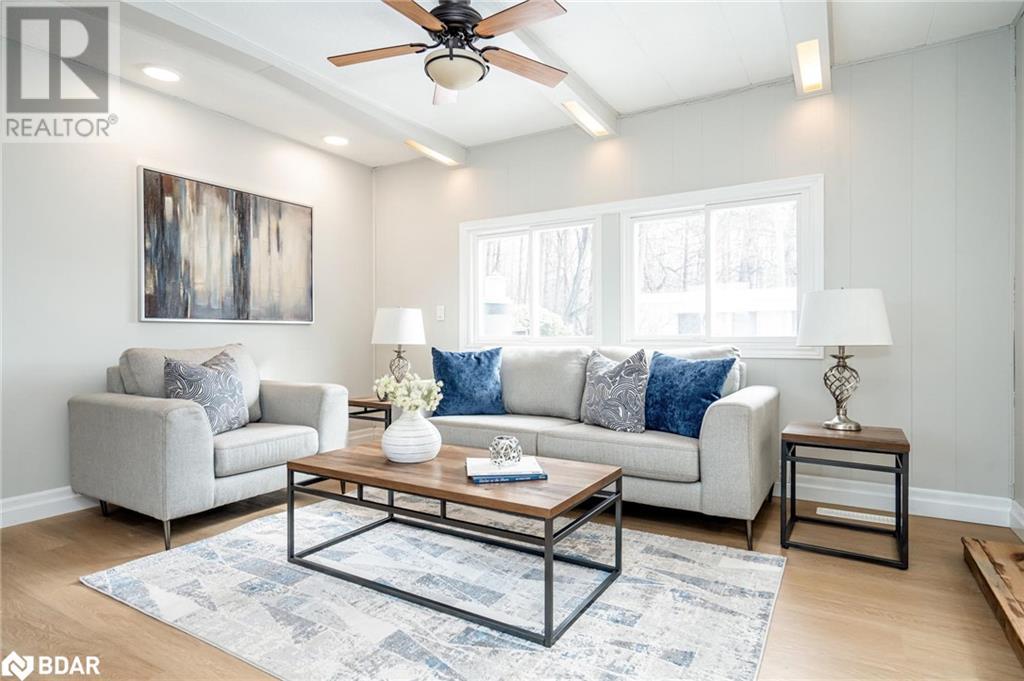 525 Midland Point Road Unit# 41, Midland, Ontario  L4R 5H1 - Photo 11 - 40669815