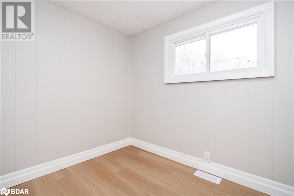 525 Midland Point Road Unit# 41, Midland, Ontario  L4R 5H1 - Photo 21 - 40669815