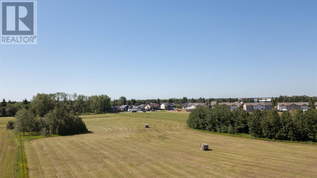 5901 55 Avenue, Stettler, Alberta  T0C 2L2 - Photo 9 - A2074234