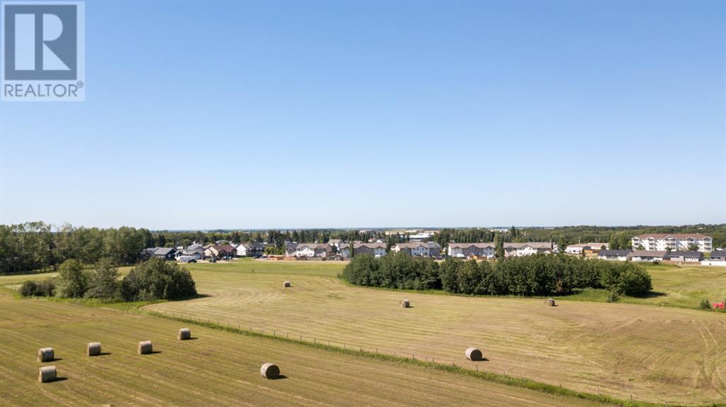 5901 55 Avenue, Stettler, Alberta  T0C 2L2 - Photo 10 - A2074234