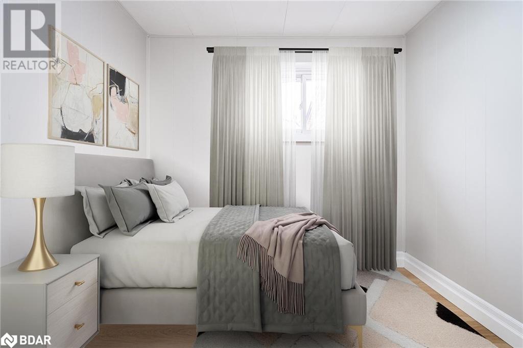 525 Midland Point Road Unit# 41, Midland, Ontario  L4R 5H1 - Photo 20 - 40669815