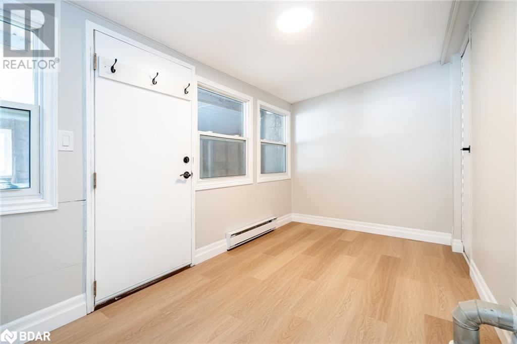 525 Midland Point Road Unit# 41, Midland, Ontario  L4R 5H1 - Photo 24 - 40669815