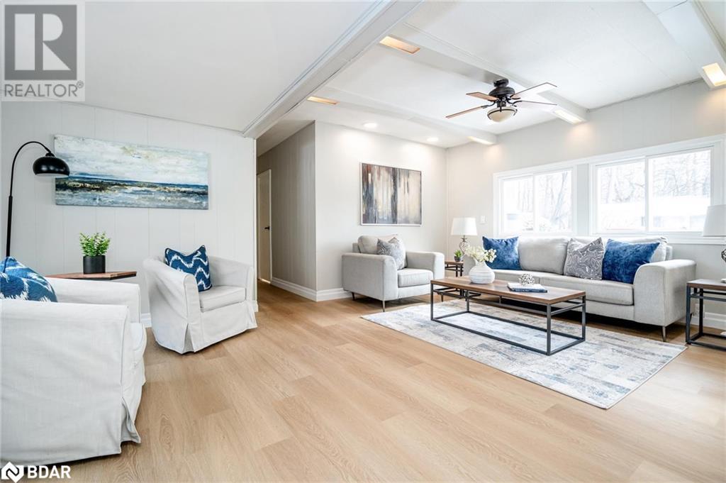 525 Midland Point Road Unit# 41, Midland, Ontario  L4R 5H1 - Photo 10 - 40669815