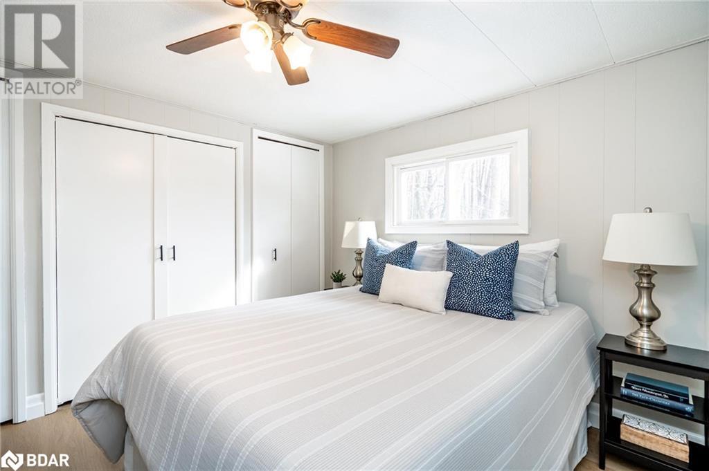 525 Midland Point Road Unit# 41, Midland, Ontario  L4R 5H1 - Photo 16 - 40669815