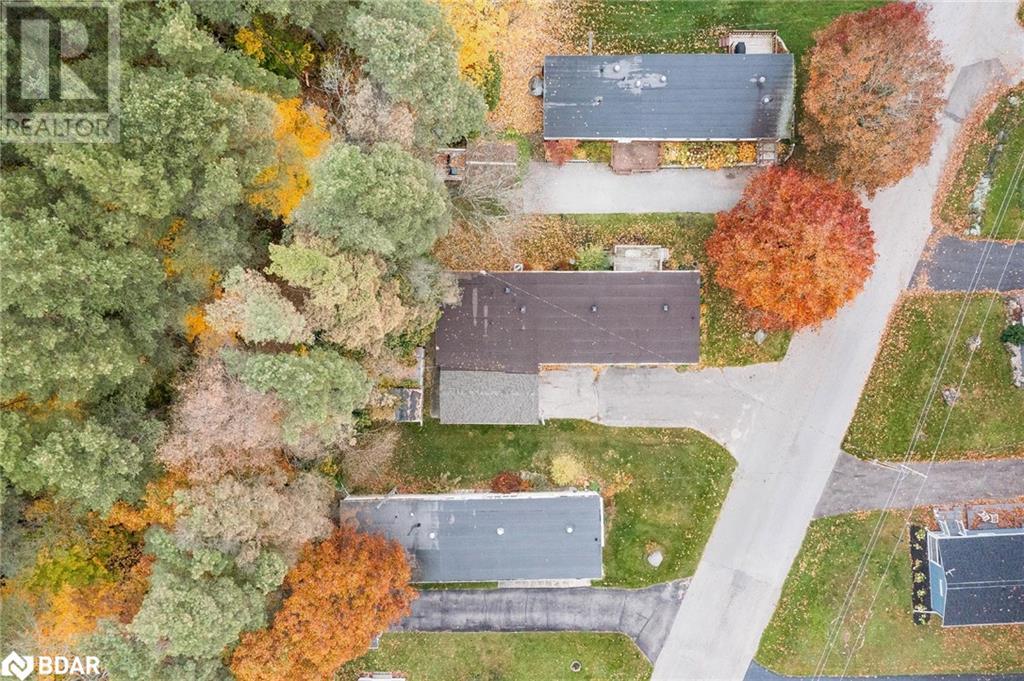 525 Midland Point Road Unit# 41, Midland, Ontario  L4R 5H1 - Photo 27 - 40669815