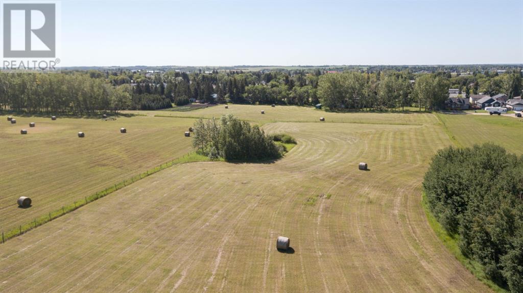 5901 55 Avenue, Stettler, Alberta  T0C 2L2 - Photo 7 - A2074234