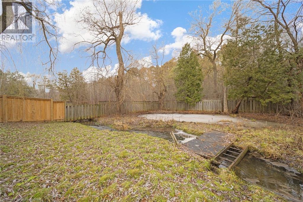 5 Orsi Road, Caledon, Ontario  L7C 1K9 - Photo 14 - 40684818