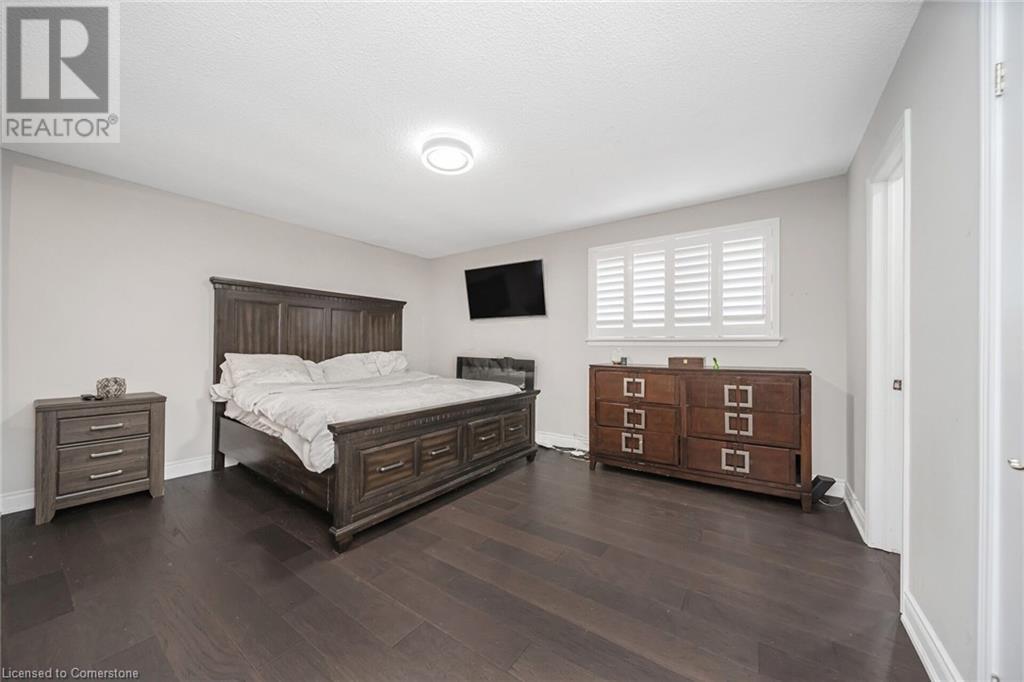 5 Orsi Road, Caledon, Ontario  L7C 1K9 - Photo 8 - 40684818