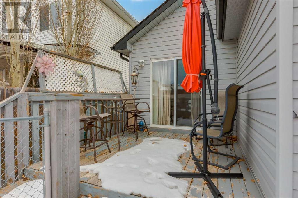 2038 Bridlemeadows Manor Sw, Calgary, Alberta  T2Y 4R9 - Photo 28 - A2183242