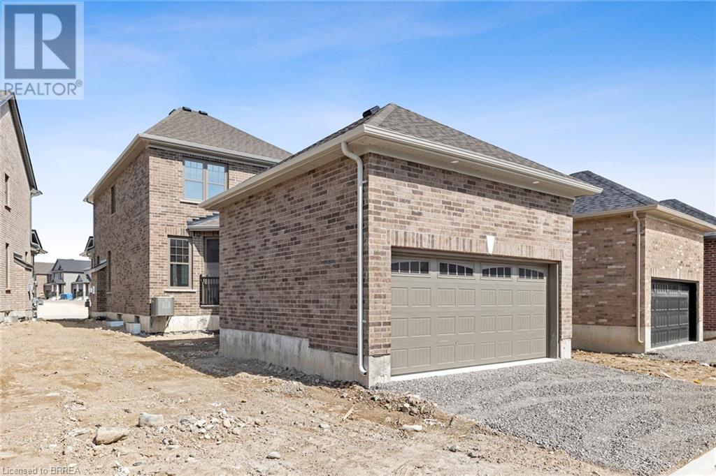 1085 Rippingale Trail, Peterborough, Ontario  K9H 0J2 - Photo 2 - 40686103