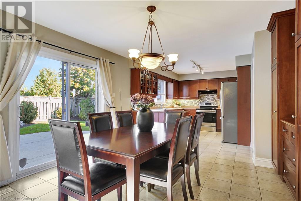 764 Saginaw Parkway, Cambridge, Ontario  N1T 1V6 - Photo 14 - 40686102