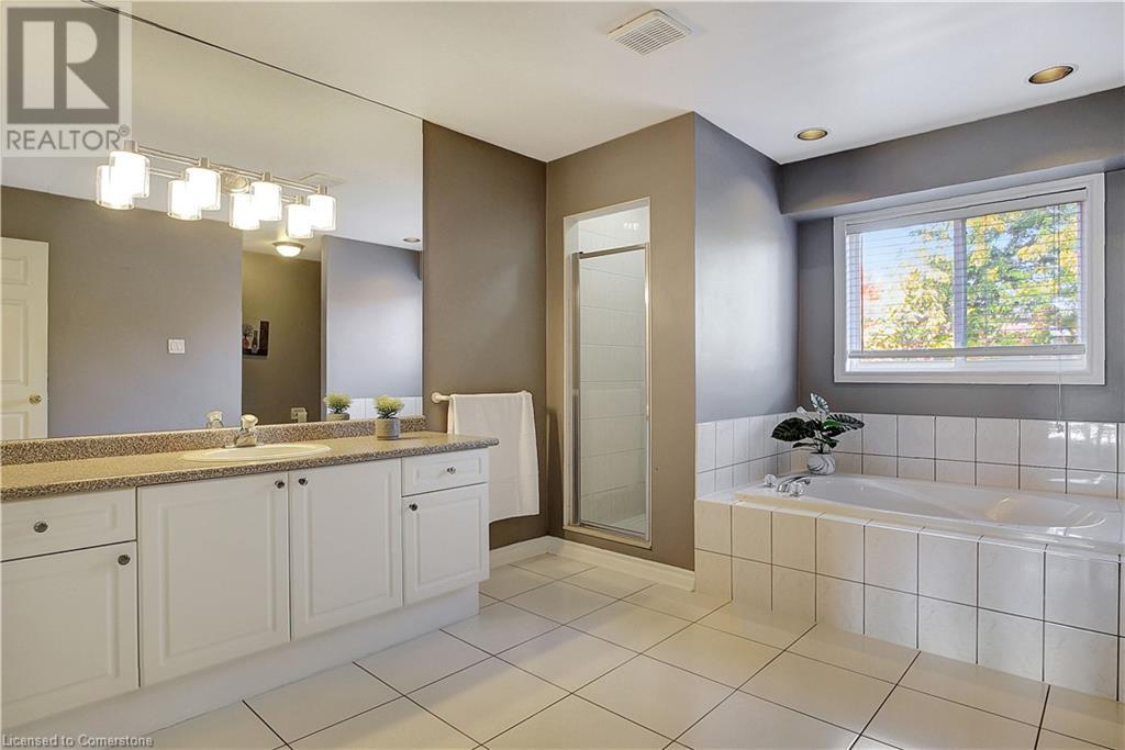 764 Saginaw Parkway, Cambridge, Ontario  N1T 1V6 - Photo 22 - 40686102