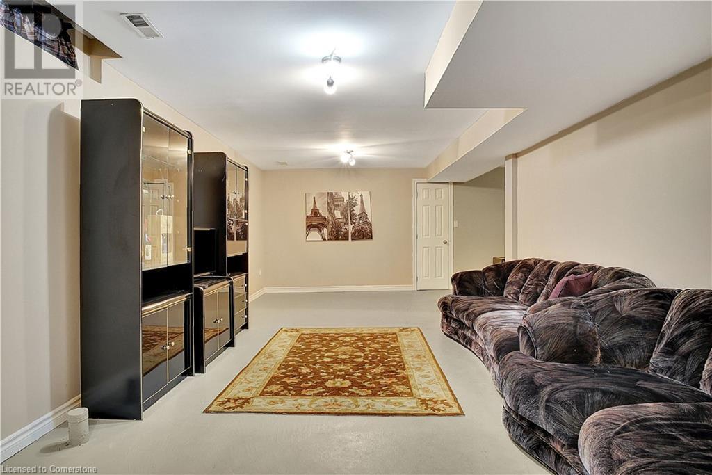 764 Saginaw Parkway, Cambridge, Ontario  N1T 1V6 - Photo 27 - 40686102