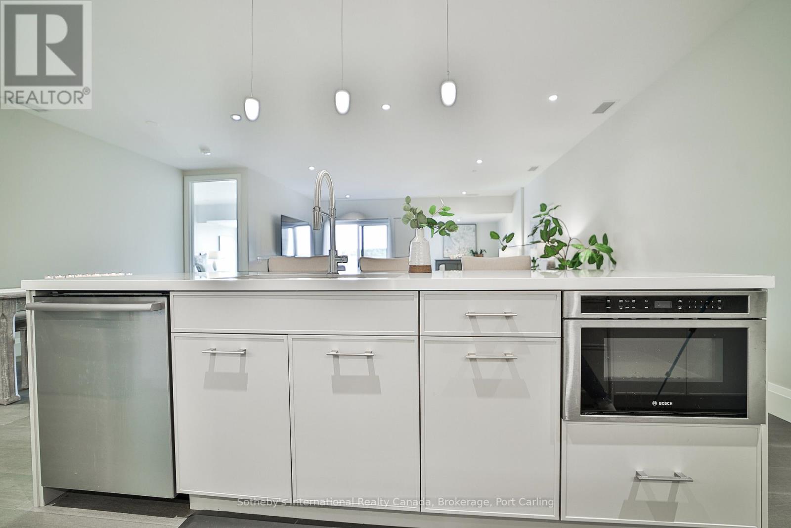 002 - 727 Grandview Drive, Huntsville, Ontario  P1H 2J5 - Photo 10 - X10439344