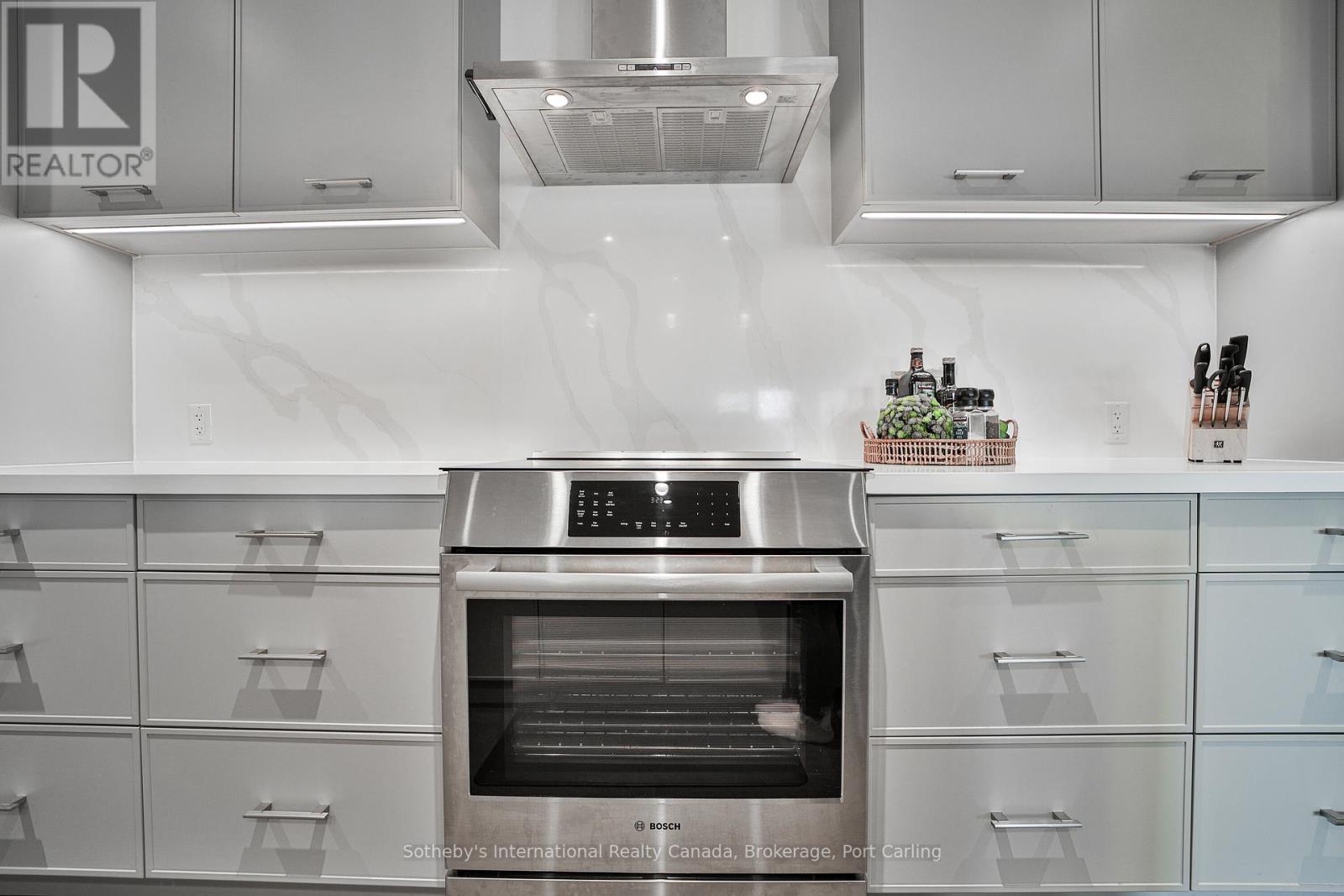 002 - 727 Grandview Drive, Huntsville, Ontario  P1H 2J5 - Photo 11 - X10439344