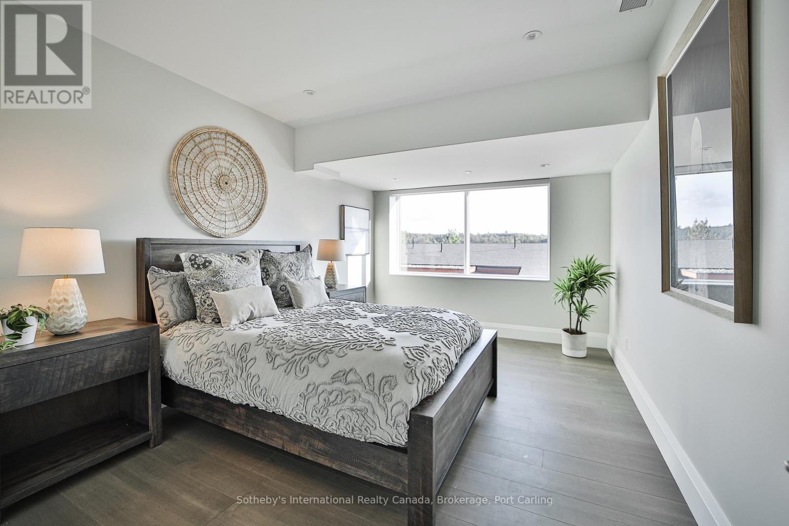 002 - 727 Grandview Drive, Huntsville, Ontario  P1H 2J5 - Photo 12 - X10439344