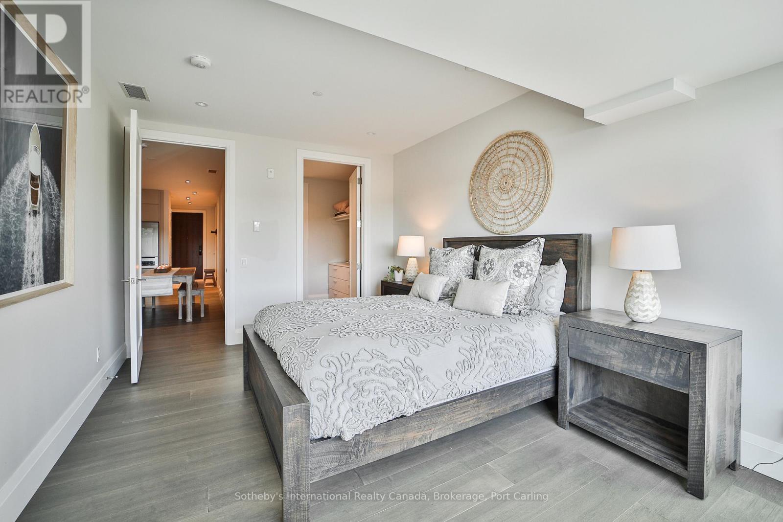 002 - 727 Grandview Drive, Huntsville, Ontario  P1H 2J5 - Photo 13 - X10439344