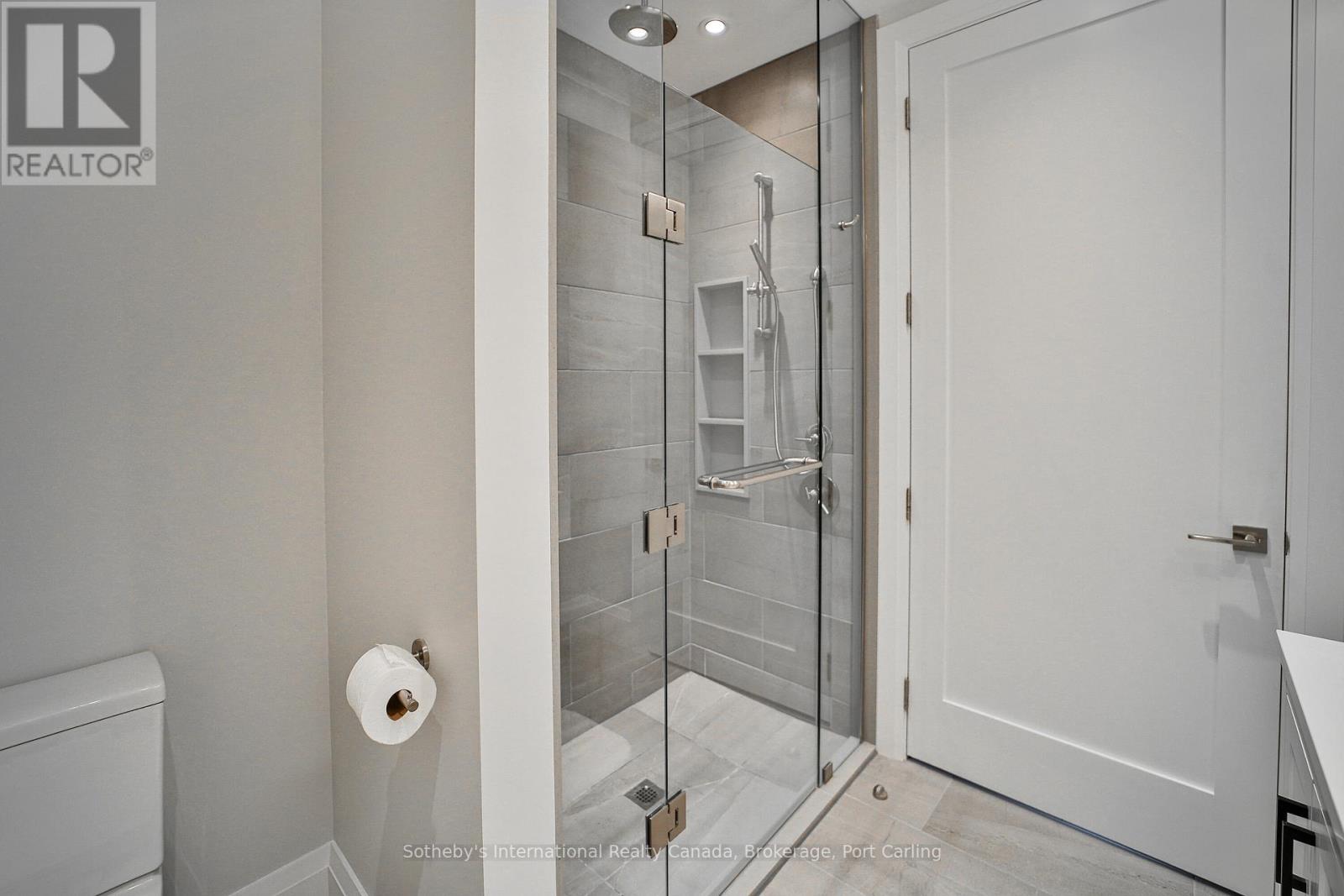 002 - 727 Grandview Drive, Huntsville, Ontario  P1H 2J5 - Photo 15 - X10439344