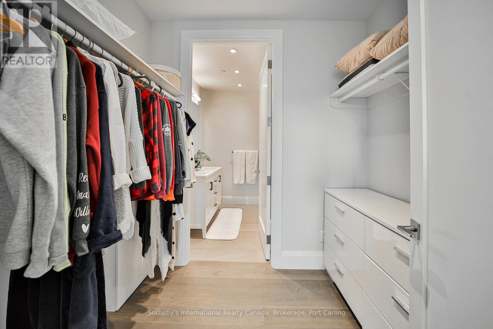 002 - 727 Grandview Drive, Huntsville, Ontario  P1H 2J5 - Photo 16 - X10439344