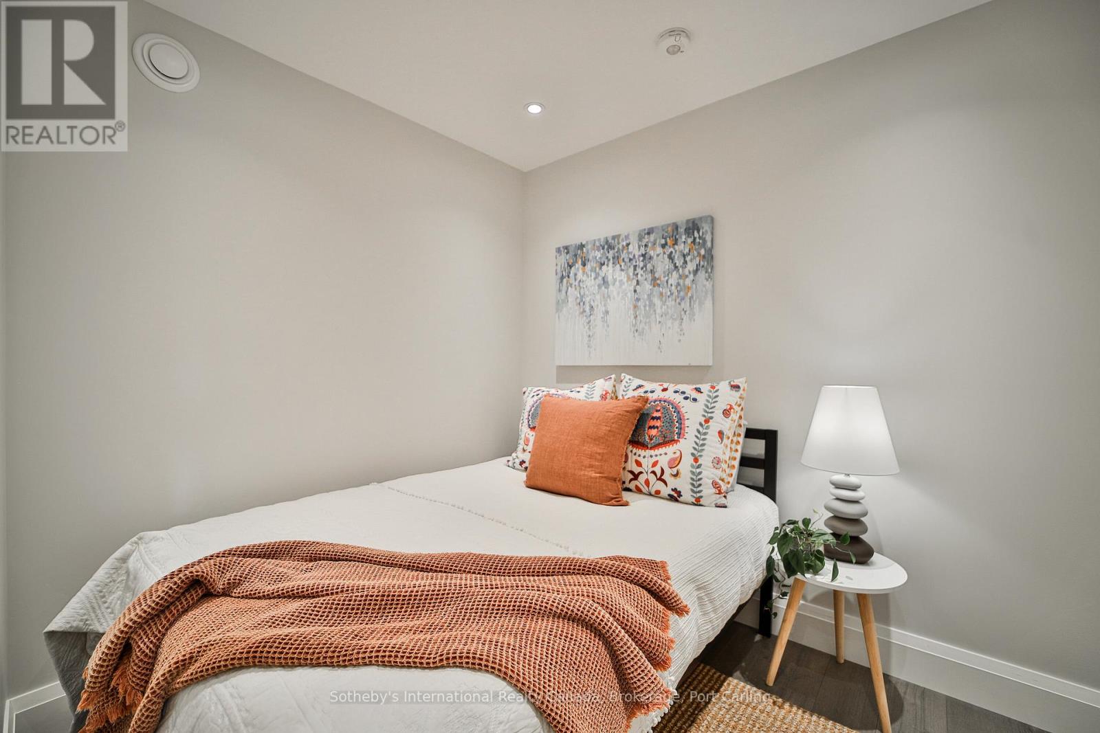 002 - 727 Grandview Drive, Huntsville, Ontario  P1H 2J5 - Photo 17 - X10439344