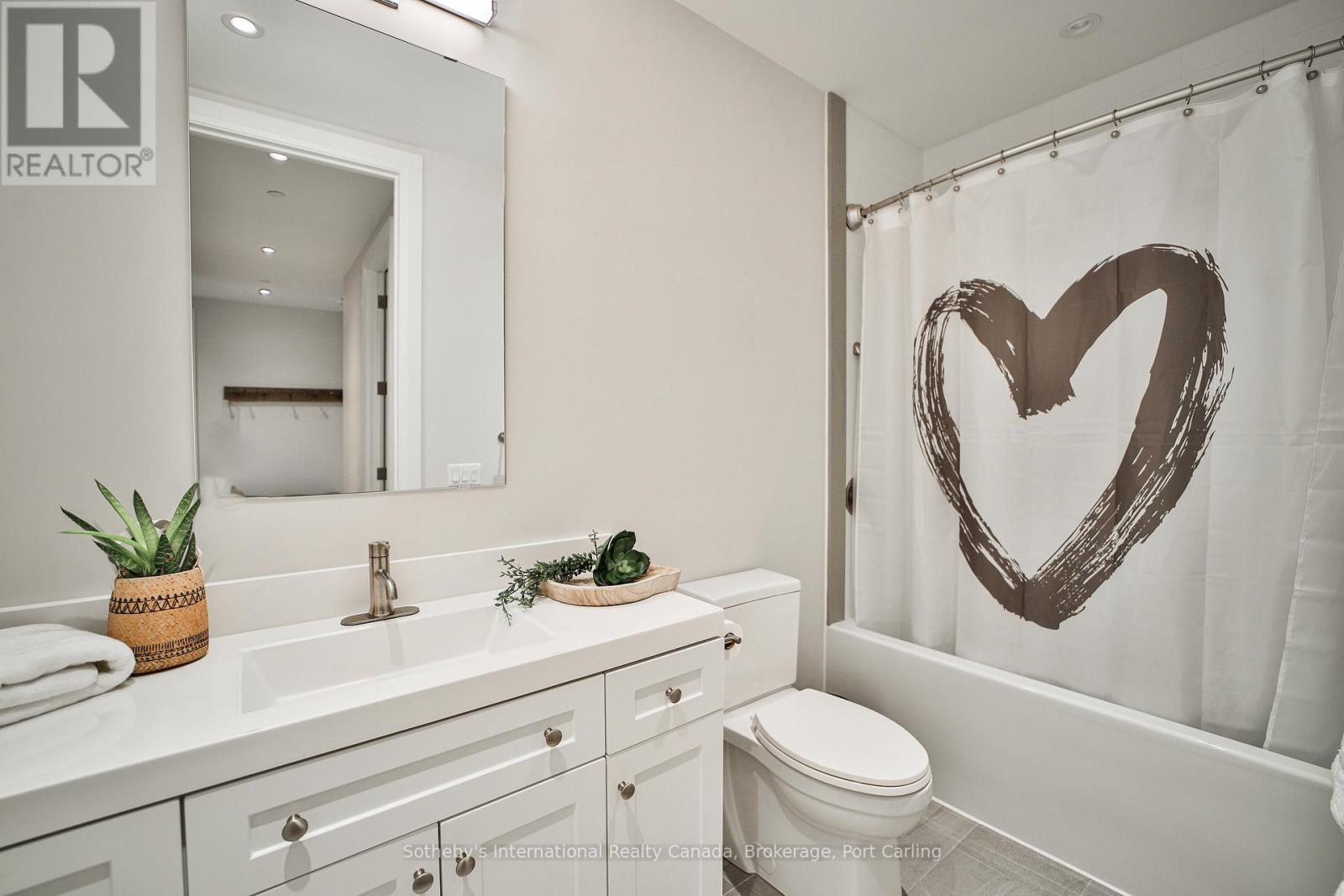 002 - 727 Grandview Drive, Huntsville, Ontario  P1H 2J5 - Photo 18 - X10439344