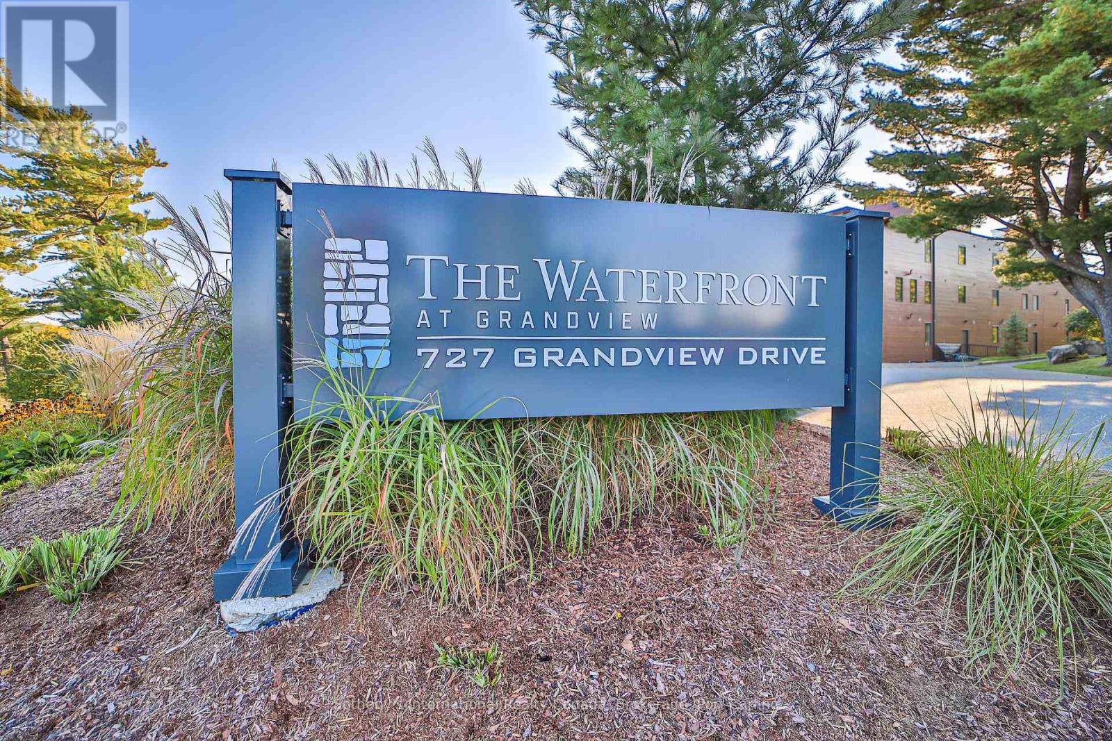 002 - 727 Grandview Drive, Huntsville, Ontario  P1H 2J5 - Photo 20 - X10439344