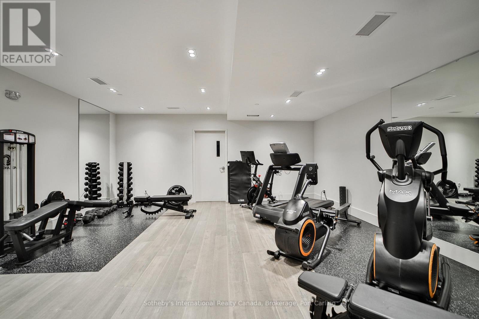 002 - 727 Grandview Drive, Huntsville, Ontario  P1H 2J5 - Photo 21 - X10439344