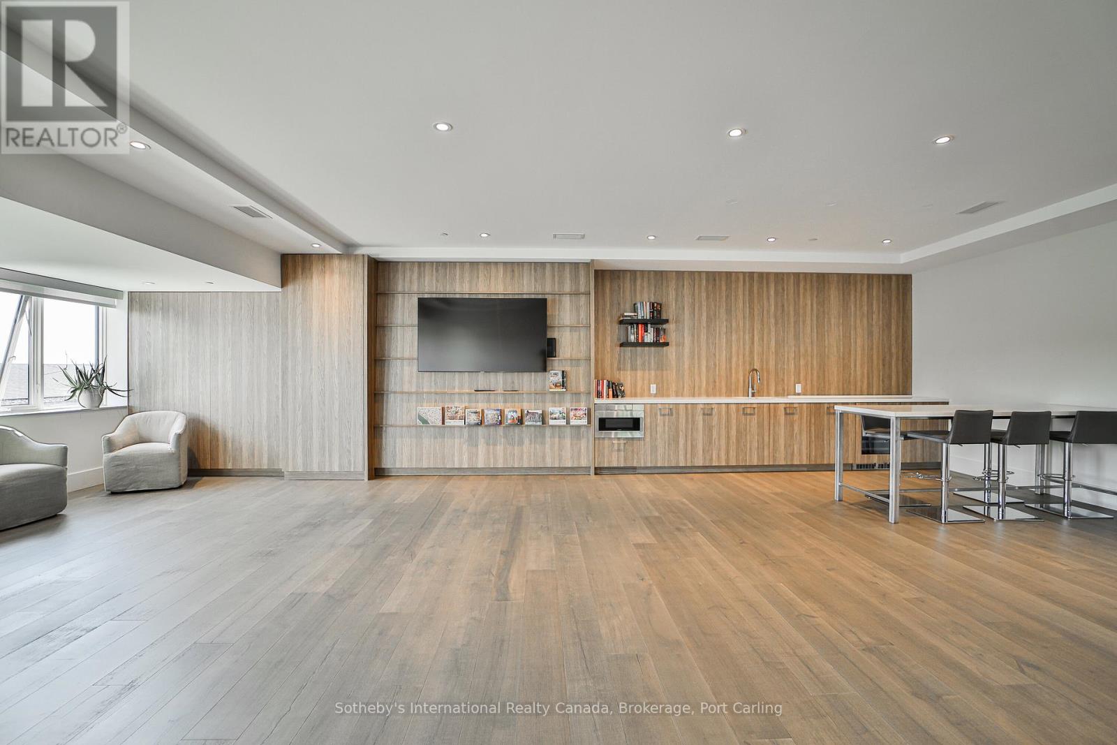 002 - 727 Grandview Drive, Huntsville, Ontario  P1H 2J5 - Photo 24 - X10439344