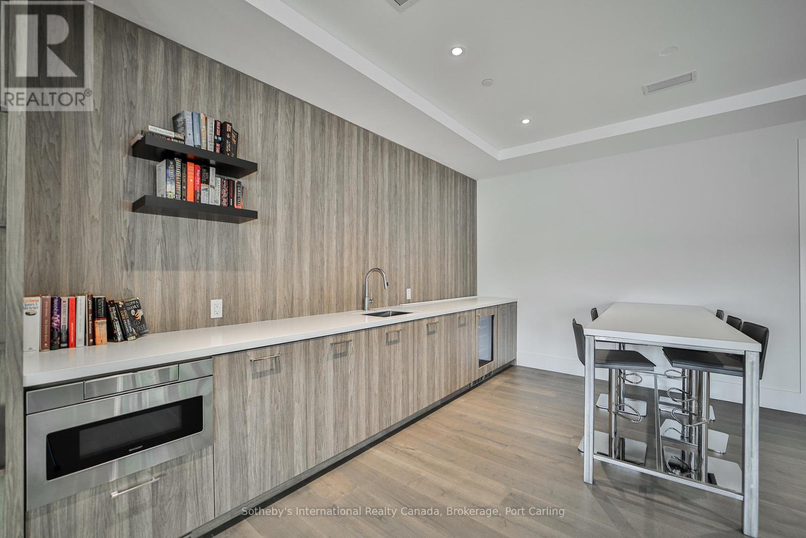 002 - 727 Grandview Drive, Huntsville, Ontario  P1H 2J5 - Photo 25 - X10439344